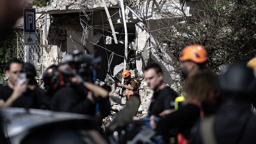  ����� ������ ������� �� ������� ���� ������� ���� ����� �� �����